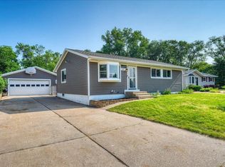 611 Monica Ct, Onalaska, WI 54650