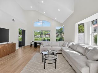 2237 NW 53rd St, Boca Raton, FL 33496