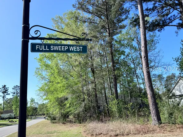 31 Full Sweep W, Myrtle Beach, SC 29927