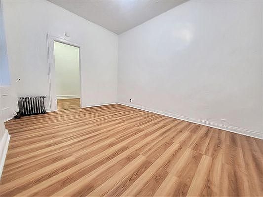 1st image of 319 E 108th St APT 1E