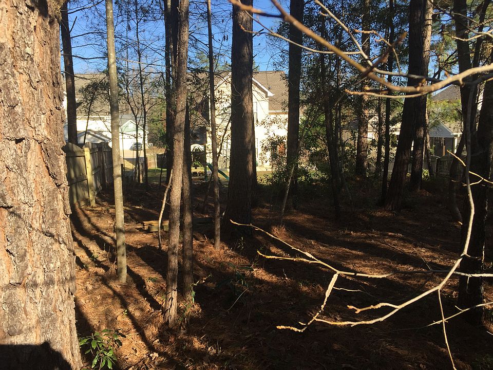 2nd image of 2111 Gillwell Ln