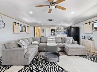 7625 N Williamson Valley Rd #ID1257805P, Prescott, AZ 86305