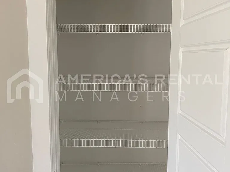 14388 Chase Dr — Photo 8