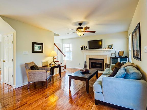 3rd image of 7251 Ashburton Dr