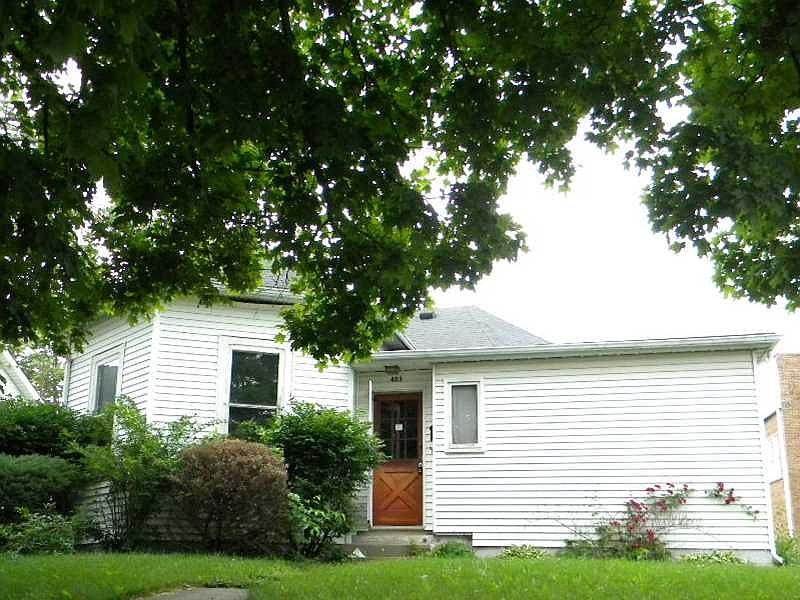 2nd image of 403 N Washington St