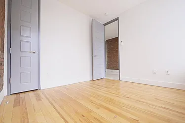 Rented by Cargon Realty