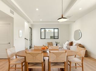 2836 Marsh St, Los Angeles, CA 90039