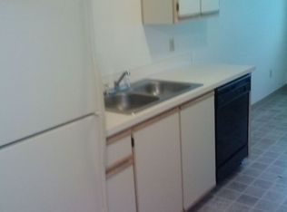 1943 21st Ave SE APT 101, Albany, OR 97322