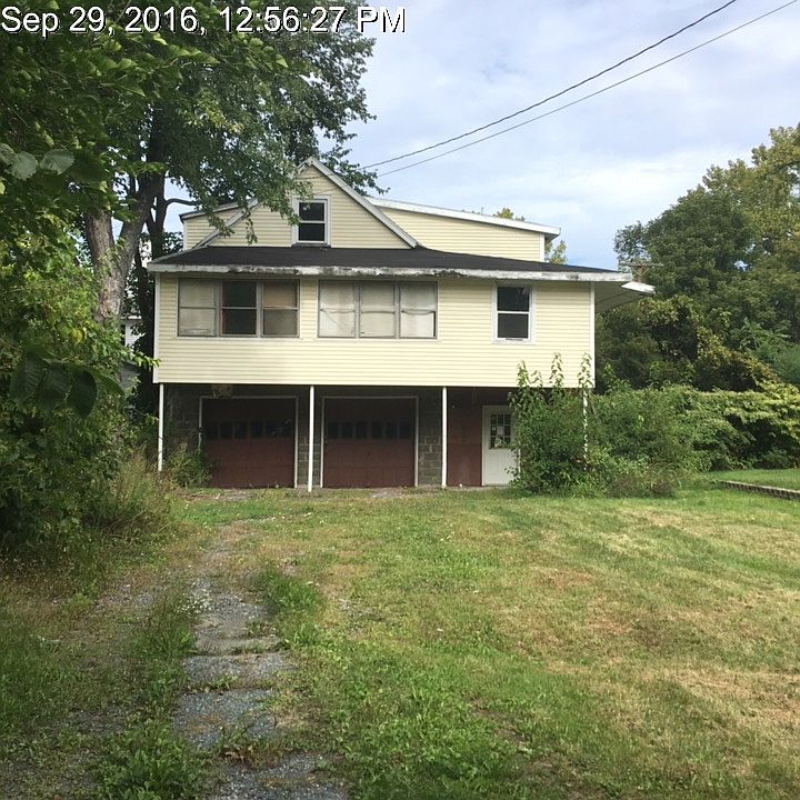 1st image of 42 Edna Ave