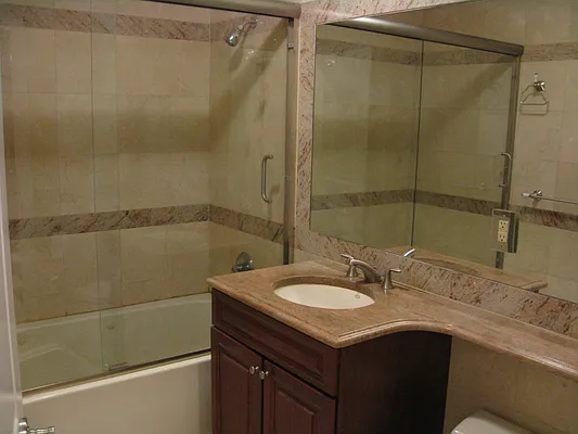 Rented by Owner | media 24