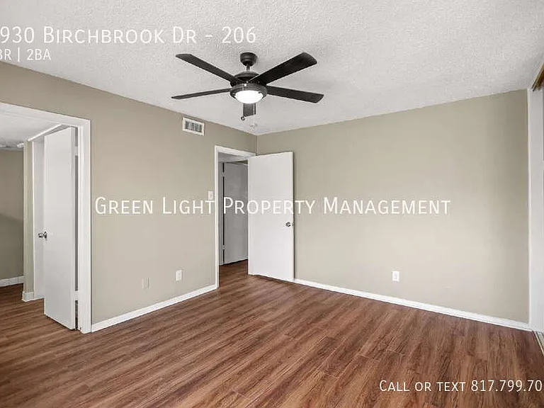 5930 Birchbrook Dr #206 — Photo 13