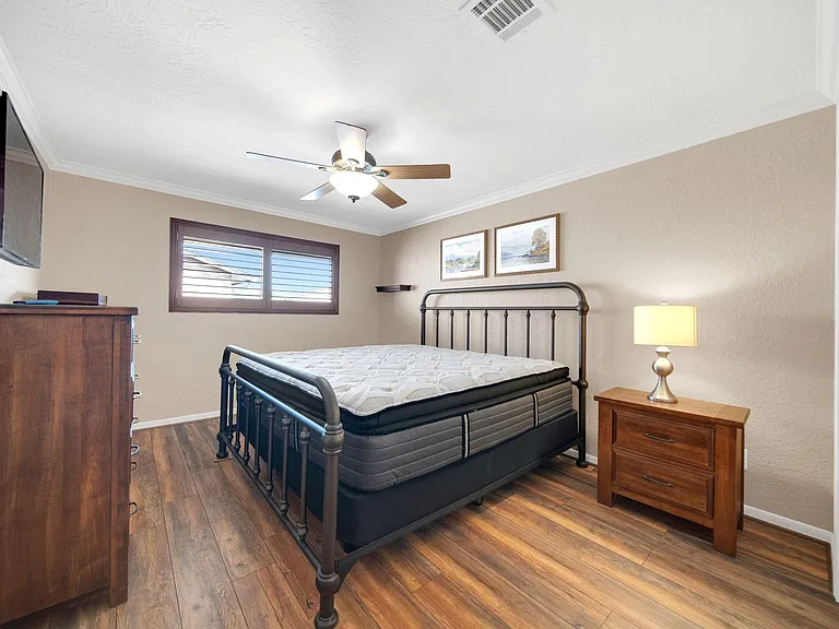 801 River Rd E #116 — Photo 8