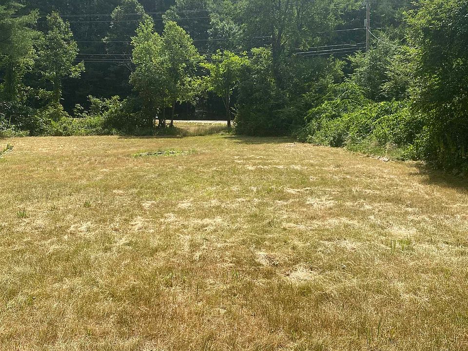 2nd image of 254 Route 13