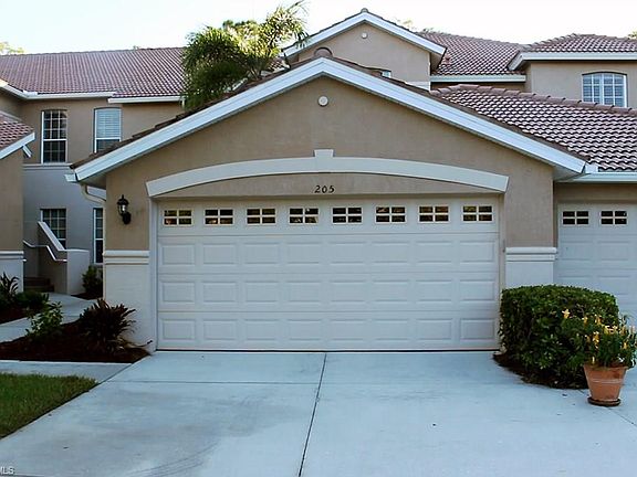 2nd image of 8575 Danbury Blvd #7205