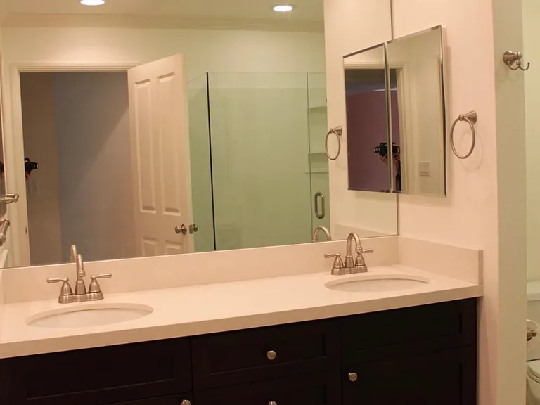 5325 Newcastle Ave #126 — Photo 5