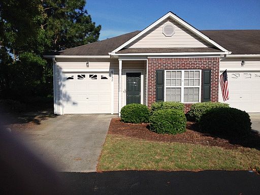 2nd image of 6432 Bradbury Ct