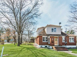 1040 Central Ave, Lakewood, NJ 08701