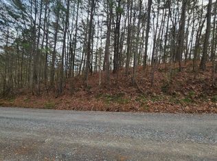 1007 Greely Dr, Ellijay, GA 30540