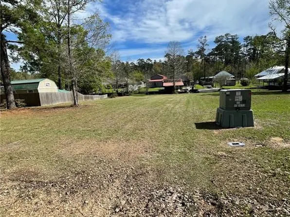 31140 Dendinger Mill Rd, Springfield, LA 70462