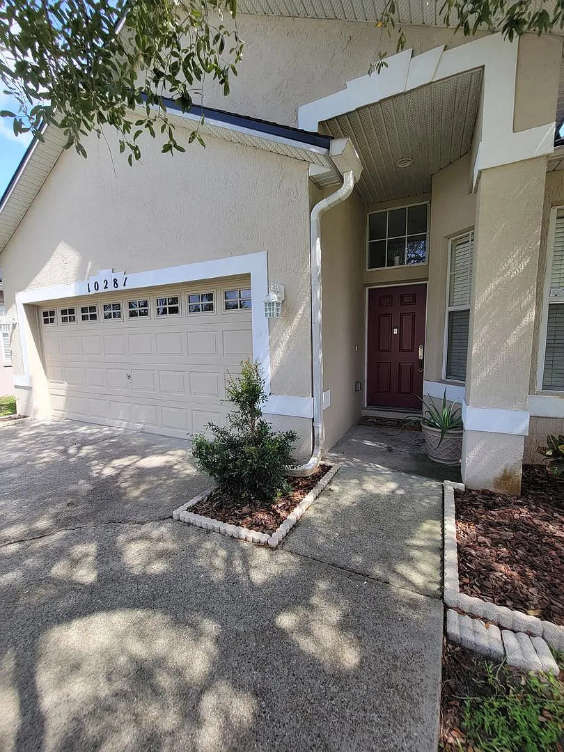 Cute 3 Bedroom 2 Bath House in Andover Point — Photo 2