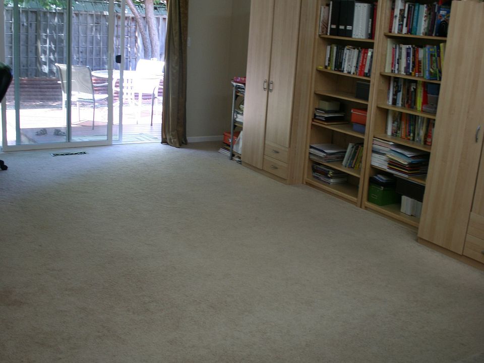 1st image of 6071 Loma Prieta Dr