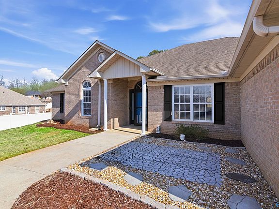 2nd image of 123 Emory Dr