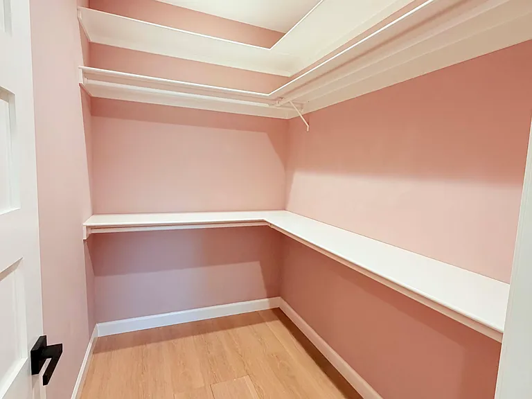 85 Cronin Dr — Photo 13