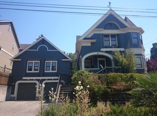 152 15th Ave, Seattle, WA 98122