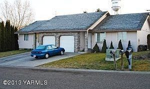 1st image of 704 Westwind Dr