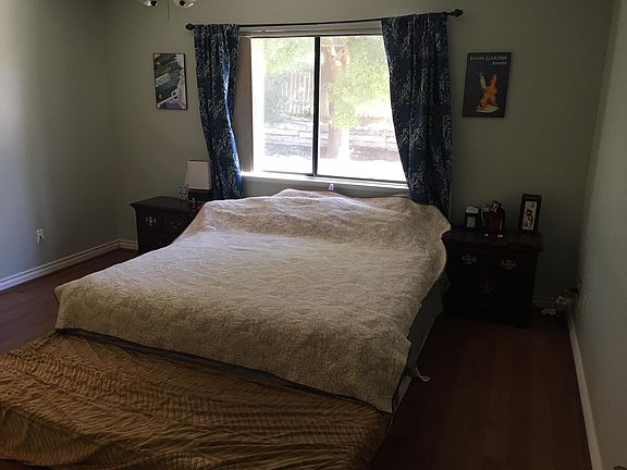 5th image of 43114 Victorville Pl