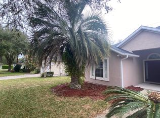 7709 Crosstree Ln, Jacksonville, FL 32256