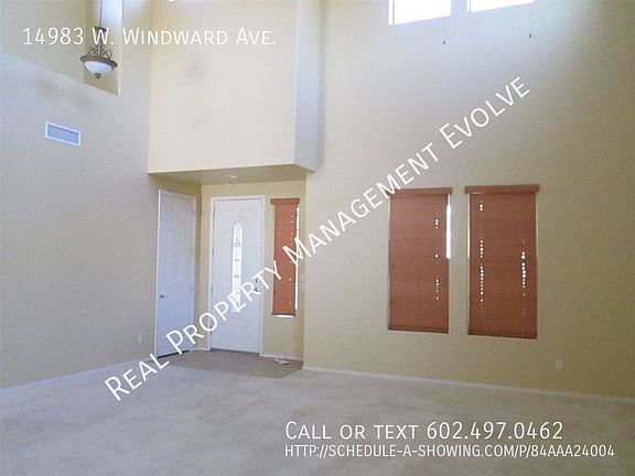 4th image of 14983 W Windward Ave