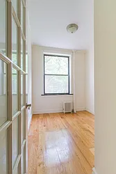 Rented by Centennial Properties NY