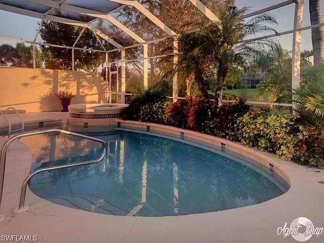 1st image of 28271 Koi Way