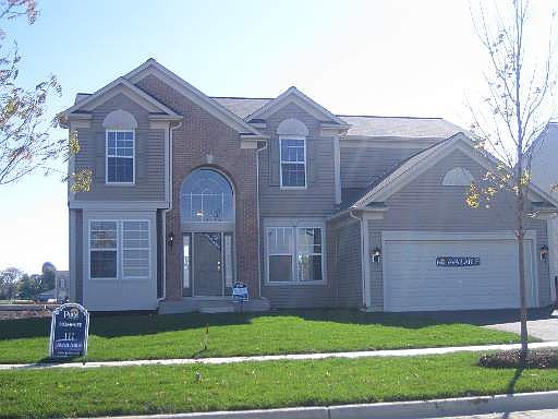 1st image of 3119 N Drury Ln