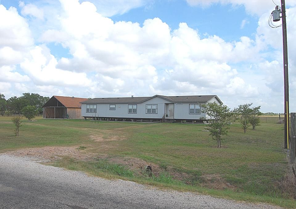 1st image of 3945 County Road 410