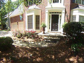 2nd image of 7075 Red Fox Ln