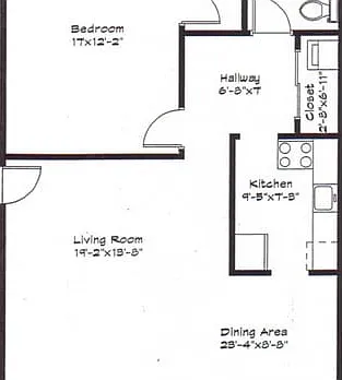 40-80 Elm St — Photo 11
