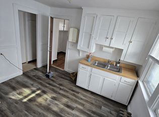17003 Albers Ave UNIT 1, Cleveland, OH