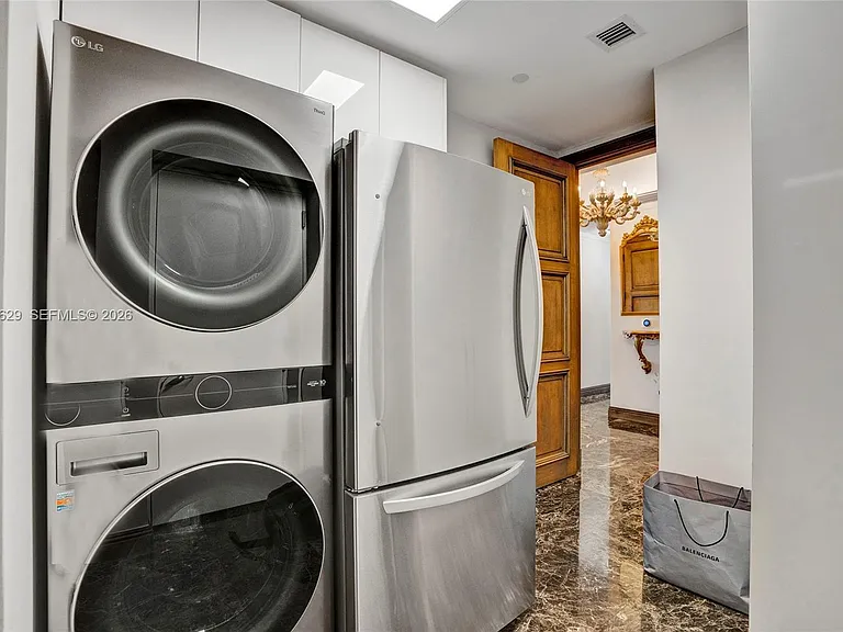 15901 Collins Ave #701 — Photo 32