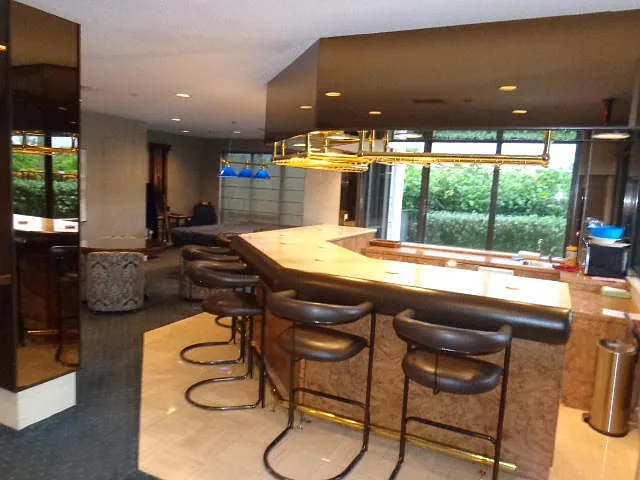 2800 N Highway A1A #704 — Photo 25