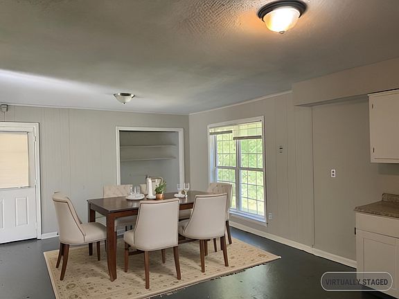3rd image of 5144 Blacksmith Dr