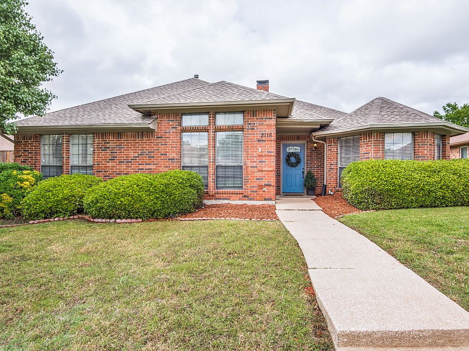 1st image of 2115 Whitehurst Ln