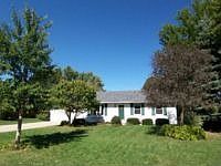 1st image of 1825 E Carolyn Dr