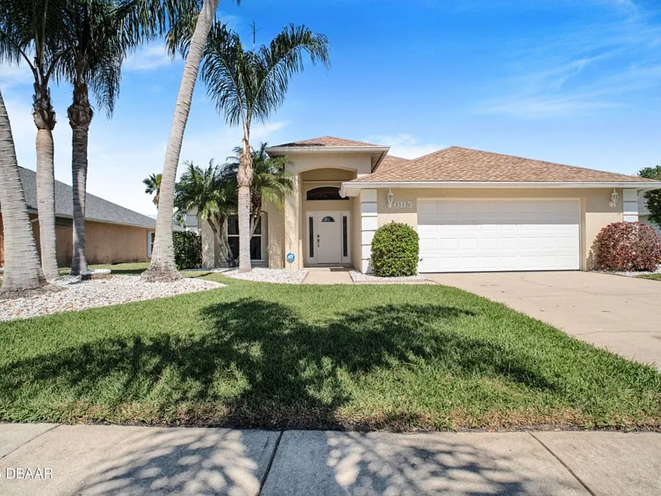 6115 Sabal Point Cir