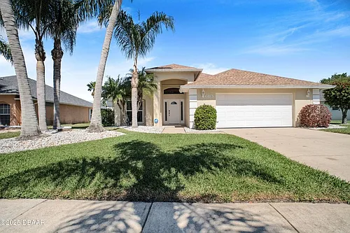 6115 Sabal Point Cir Photo 1
