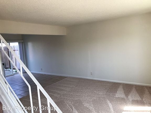 3rd image of 21063 Royal Ave APT 3