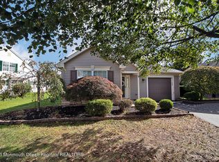 2745 Dalton Ln, Toms River, NJ