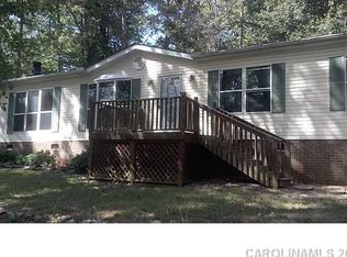5940 Hardwood Ln, Concord, NC 28027