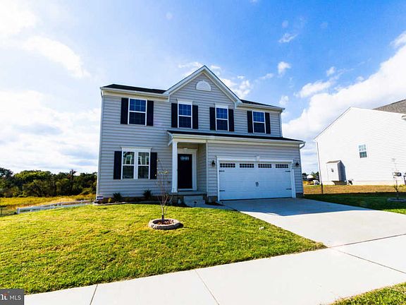2nd image of 346 Neverland Dr